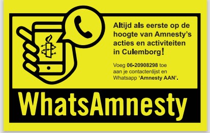 AI 18 15 Whatsamnestyinfographic Culemborg 1